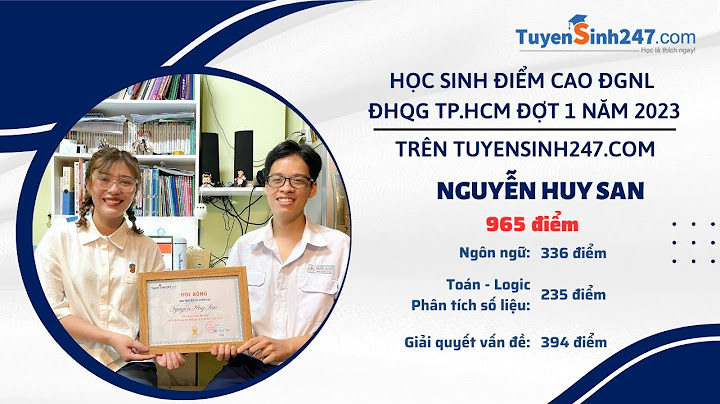 Bài tập đánh giá năng lực tiến hành thí nghiệm