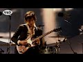 Arctic Monkeys - Crying Lightning (Rock Werchter 2023)