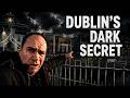 The Dark Legend Hiding Behind Dublin’s Temple Bar | Ireland 🇮🇪