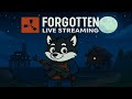 Force Wipe Hype !!! #rust #rustindonesia