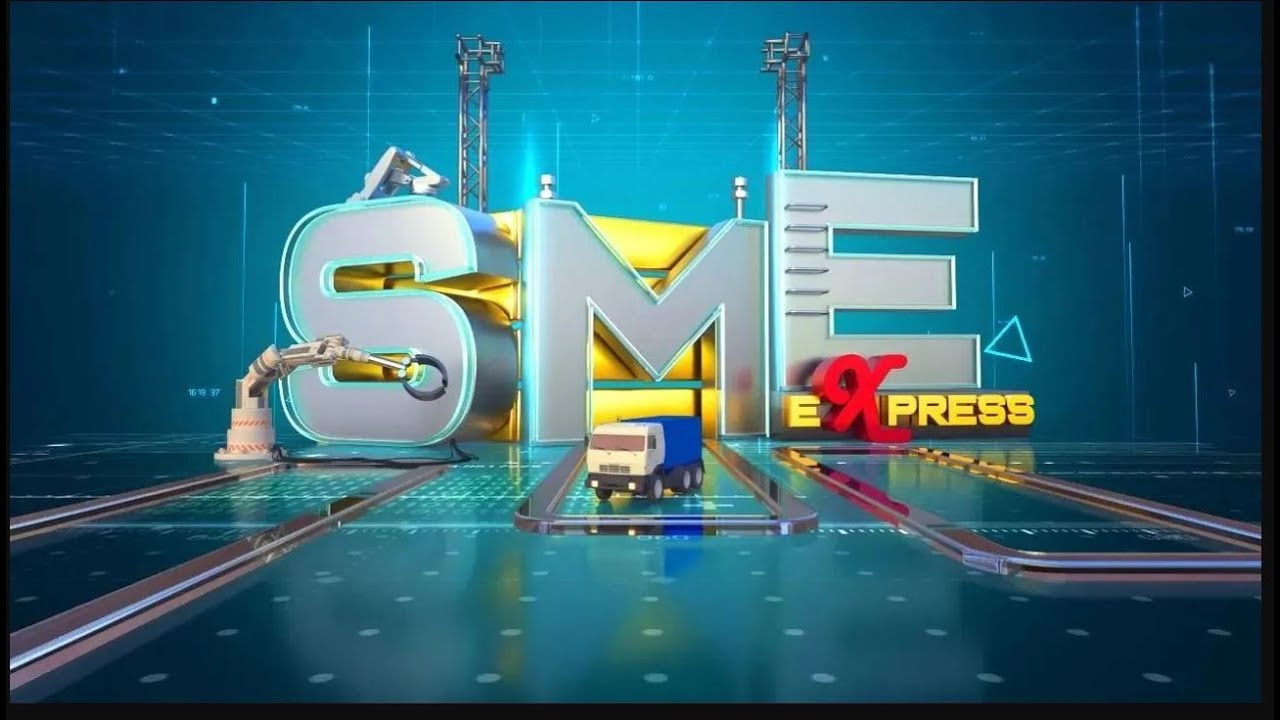 Future-Ready MSMEs: Roadmap for Success, Skills, and Motivation in the New Era