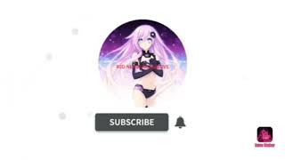 Alchemia Story Nepgears Interview Who Is Your Favorite Fan Player Nepgear. My Top 10 Favorites.