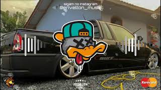 Ela É Ciumenta Demais, É A Doença Dá Confusão E Dá Briga Ela Tem Raparigafobia - Anderson Cantor