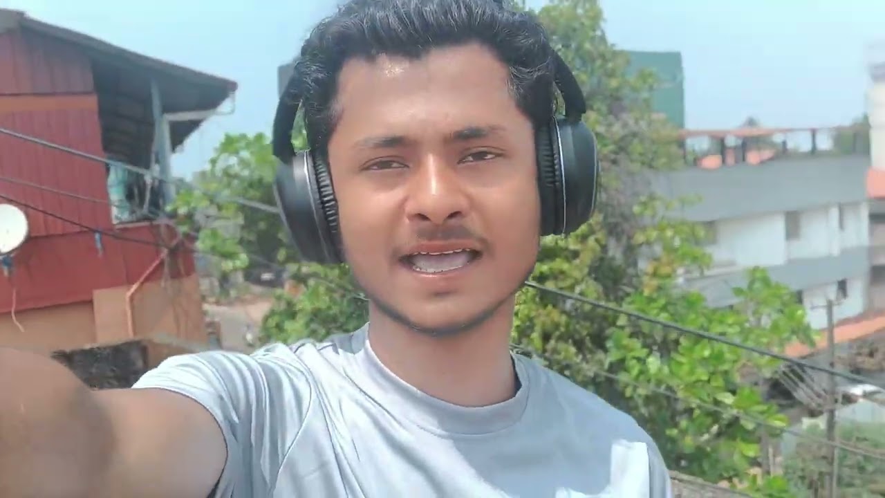 Support me my YouTube 🫶🙏family #trending #viralvideo 