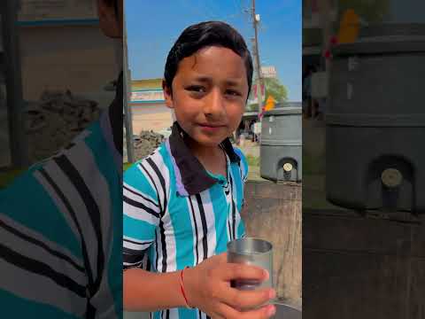 Mahadev โค๏ธ๐ #shorts #mrandmrskoranga #shortvideos #love