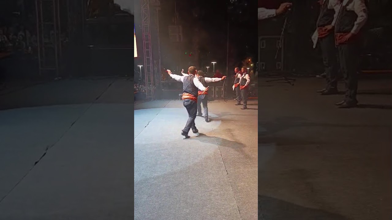 Başbar, Hançerbarı Ve Köröğlu Barları Gökhan KILINBOZ 