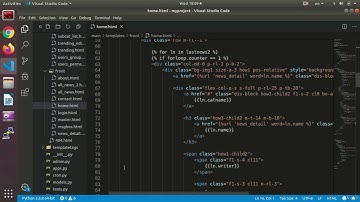 Open Graph | Python and Django