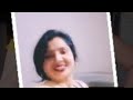 Long comedy vedio #funny #comedy #longvedio# #mide#pushpa1212