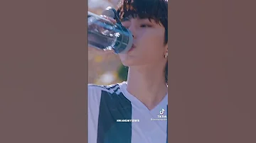 الجزء الثاني من مسلسل الجمال الحقيقي القسم1 