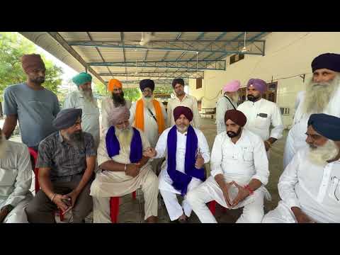 @Satish1517 Organizing health camps for the betterment of villages is not our obligation, but a n...