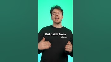 Do you need a mousepad