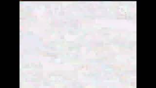 Klasky Csuponickelodeon Haypile Effects In G Major