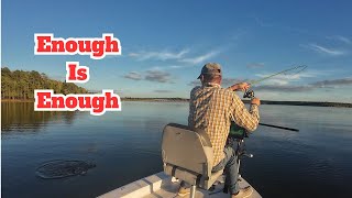 видео: Ловля краппи + Первый раз решаю эту проблему + Новые улучшения для рыбалки картинка: Ловля краппи + Первый раз решаю эту проблему + Новые улучшения для рыбалки