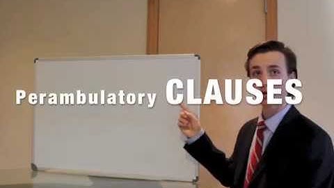 TCMUN Resolution Writing