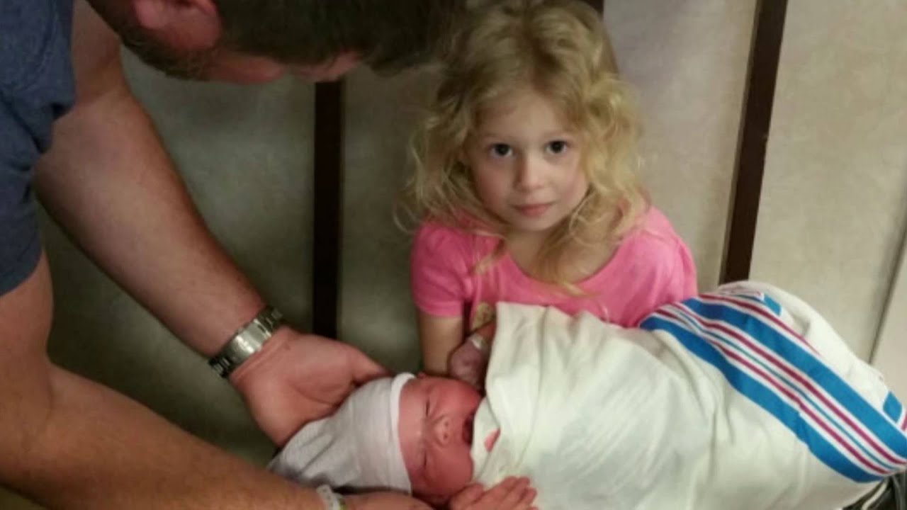 Introducing Max Magee