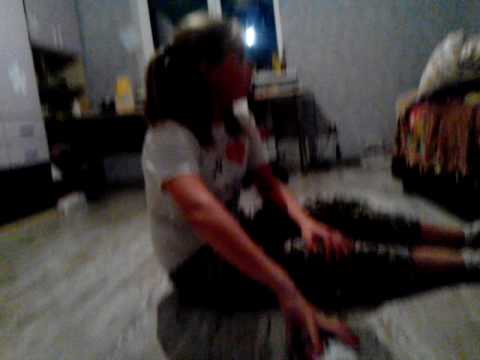 EbaShkanet  порно фото amp секс картинки