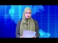 Warka Universal TV  10 10 2026
