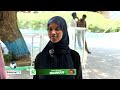Warka Universal TV  10 10 2026