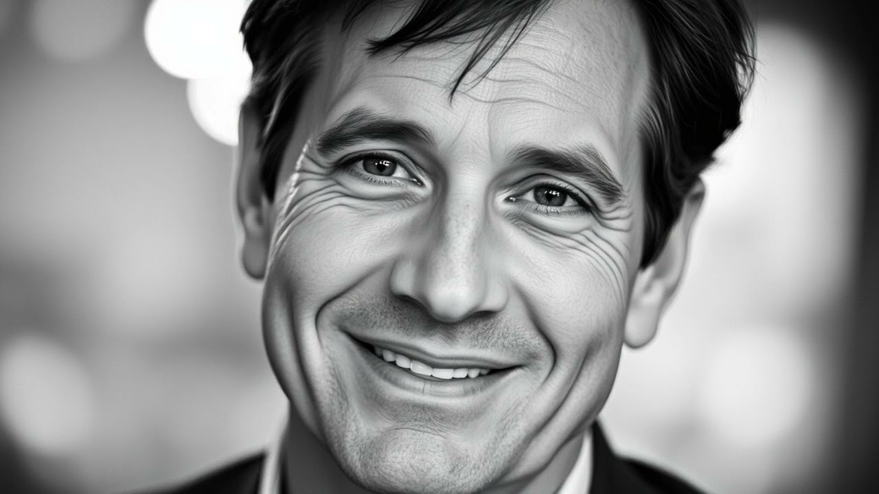 Good 2025 Deep House Remix Daniel Liebt, Altin Sulku, The Mekanism, Amalia Zehin Gangsta Remix 2025