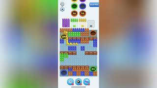 Hole People Level 402