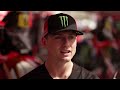 Dakar 2026 - Los Retratos : Tosha Schareina
