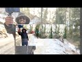 Anshu Yadav Live Stream