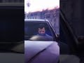 Jimmy drugs Michael &amp; throws him out of the car! #azonegaming #gta #gamingshorts