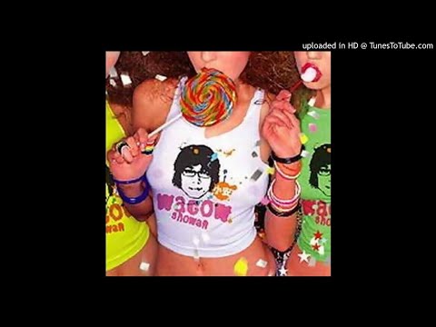 【高音質】小安-浪費愛情