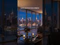 Luxury Apartment Jazz Ambience