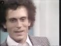 المسلسل النادر النمس 1976 محمد صبحي من تسجيلات قناة كلاسيك 1980 الحلقة 5 من 12 