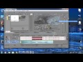 Как добавить музыку в видео при помощи Sony Vegas Pro 13