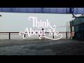 Think About MeGabriella Rose & Cameron Whitcomb