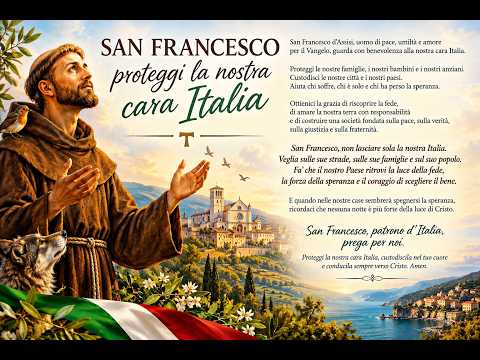 XXVII DOMENICA DEL TEMPO ORDINARIO - ANNO A - CELEBRAZIONE EUCARISTICA -