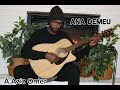 New Oromo Music A Aziz Omer Ana Deemu 2026