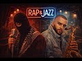 Draganov Ft Gello Genius Coupe D Arazzi Jazz Version 