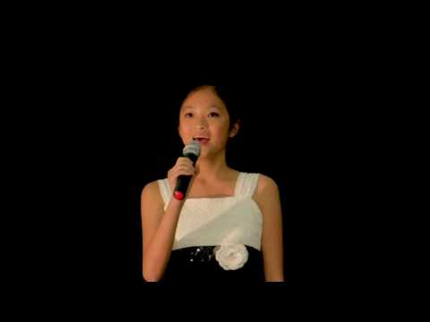 月亮船 By Cindy