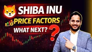 Download Lagu Shiba Inu Coin Latest Update | Shiba Coin Price $1 Factors \u0026 Burning Process | What’s Next for SHIB? MP3
