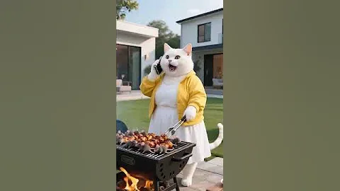 Best ( AI ) video editing Audition #trend #runway #ai #viralshorts #aishorts #shortfeed #trending