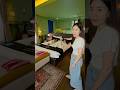 18 พฤษภาคม 2569