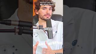 La Fábrica Talents Shining ⚪️ 📈