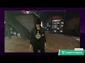 Phasmophobia by Alan Wake. NEW MAPS AND NEW GHOSTS?! | Phasmophobia