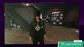 Phasmophobia by Alan Wake. NEW MAPS AND NEW GHOSTS?! | Phasmophobia