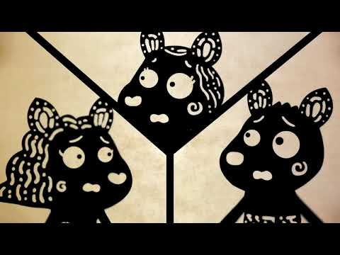 Episode ES TIMUN Part 1 - Desa Timun Season 2
