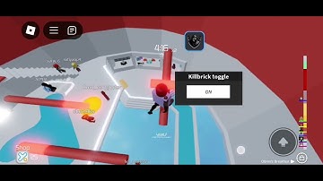 God Mode / Pastebin / SCRIPT / Roblox /