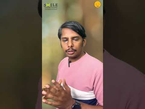 YouTube Short Preview 5