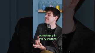 Alex O'Connor teaches us philosophy