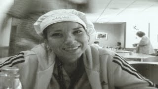 State finds neglect in woman's suicide at ECMC