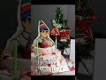 ã€é£›é›„é¦¬ã‹ã‚‰ã®æ‹›å¾…çŠ¶ã€‘12/24(æ—¥)å¤œï¼™æ™‚ã€Žå·¨äººã®æ˜Ÿã€X'masã‚¹ãƒšã‚·ãƒ£ãƒ«é…ä¿¡â˜…é