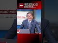 Tối Cao Pháp Viện chặn Trump can thiệp bầu cử Quốc Hội