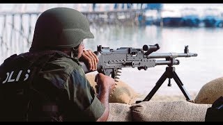 Esscom Perlu Aset Udara Sendiri Kukuh Rondaan Esszone